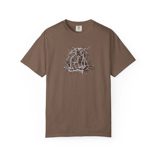 39 LASHES TEE