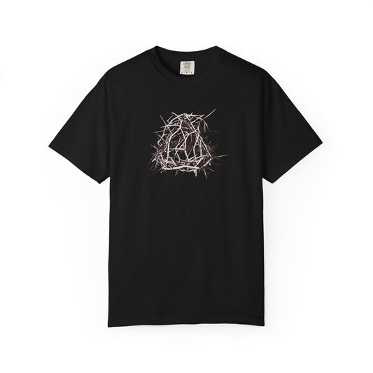 39 LASHES TEE